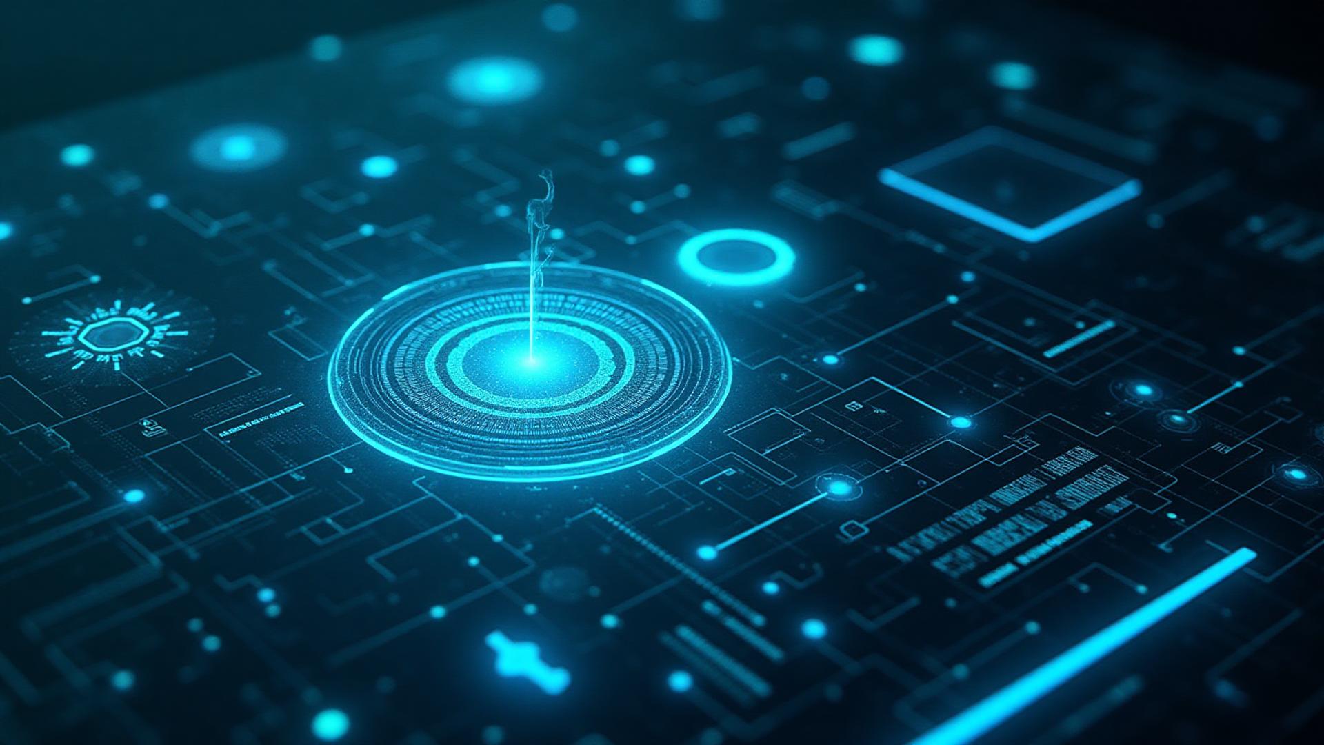 AI specialista pro automatizaci business procesů a e-shopy