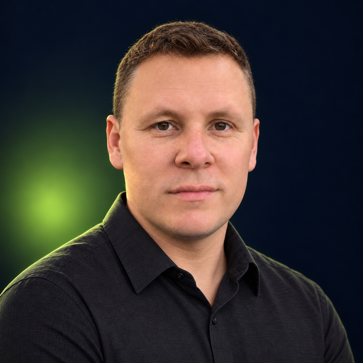 Lukáš Veselý